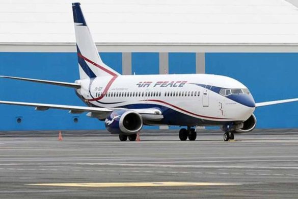 Air Peace Svg%3E