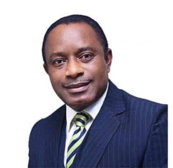 Afam Mallison Ukatu Svg%3E