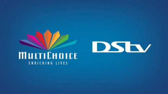 DStv- Multichoice Svg%3E