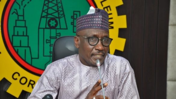 NNPC GMD, Malam Mele Kyari Svg%3E