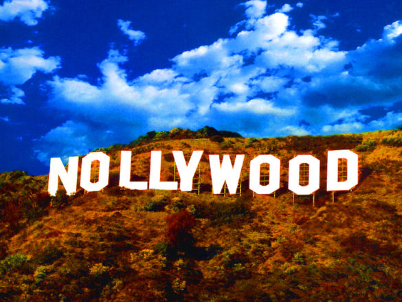 Nollywood Svg%3E