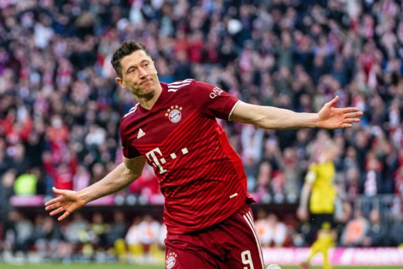 Lewandowski Svg%3E