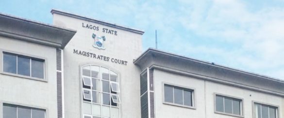 Lagos Magistrate Court (1) Svg%3E