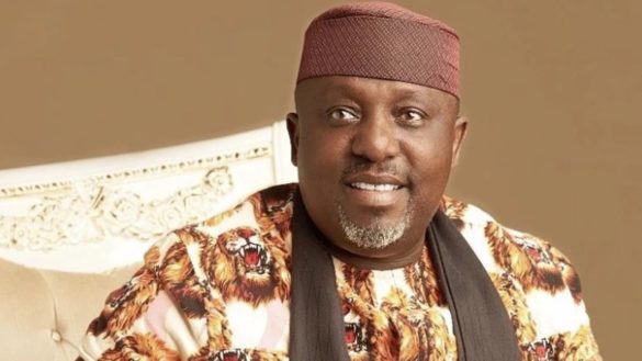 Rochas-Okorocha Svg%3E