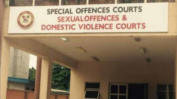 Ikeja-Sexual-Offences-and-Domestic-Violence-Court-1062×598 Svg%3E