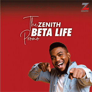 8f3a7953d675293a230799b581629b21