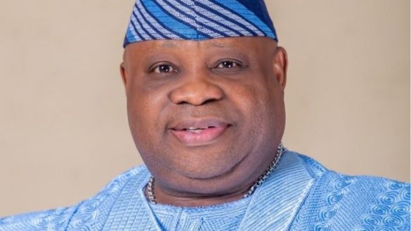 Ademola Adeleke Svg%3E
