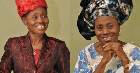 Onayiga Ireti Svg%3E