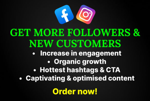 create-engaging-instagram-content-facebook-content Svg%3E