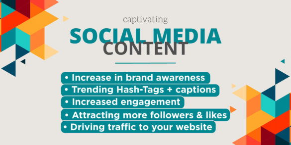 write-social-media-content-for-you Svg%3E