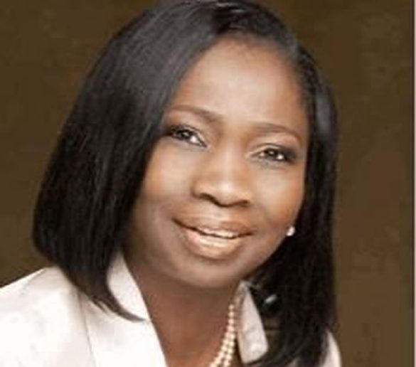 Abike-Dabiri-Erewa (1) Svg%3E