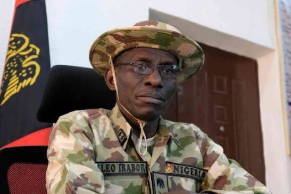 Major-General-Lucky-Irabor-Chief-of-Army-Staff Svg%3E