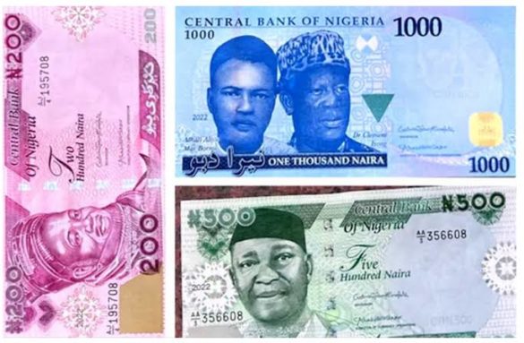 New Naira notes (1) Svg%3E