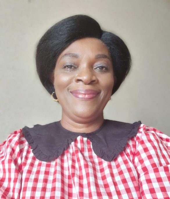 Dr Adeola Adeleke (1) Svg%3E