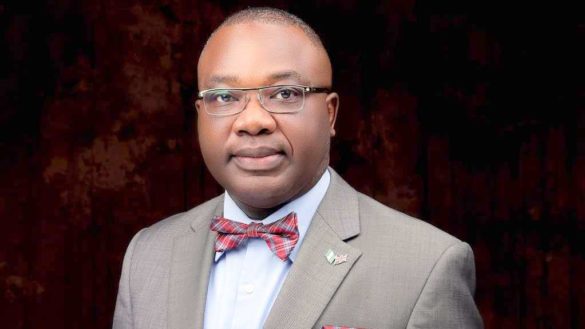 Mr-Tony-Ojukwu, NHRC Svg%3E