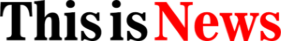 This is News