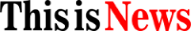 This is News