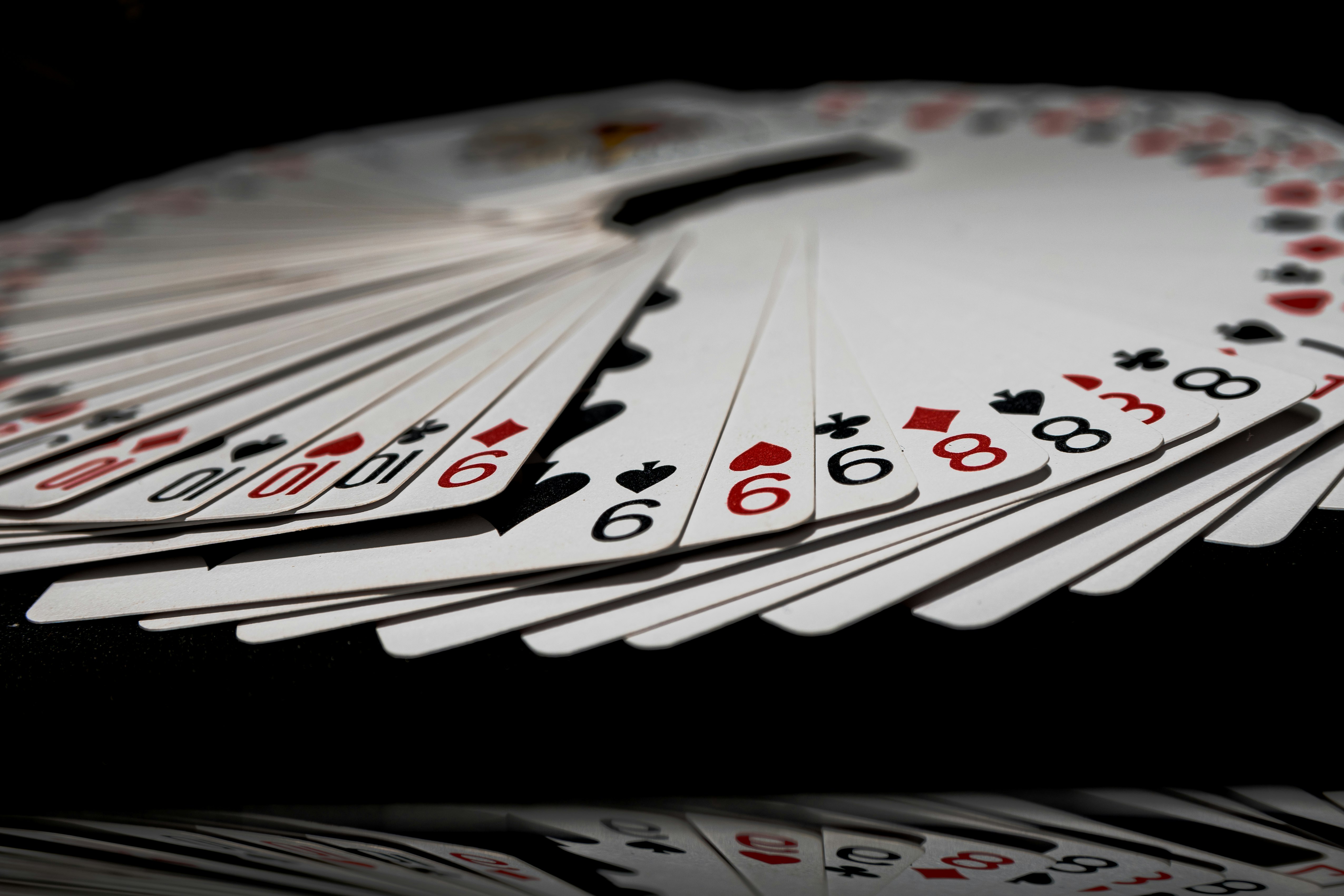 Photo 1561034645 E6f28dfddd2cq80ampw1470ampautoformatampfitcropampixlibrb 4.1