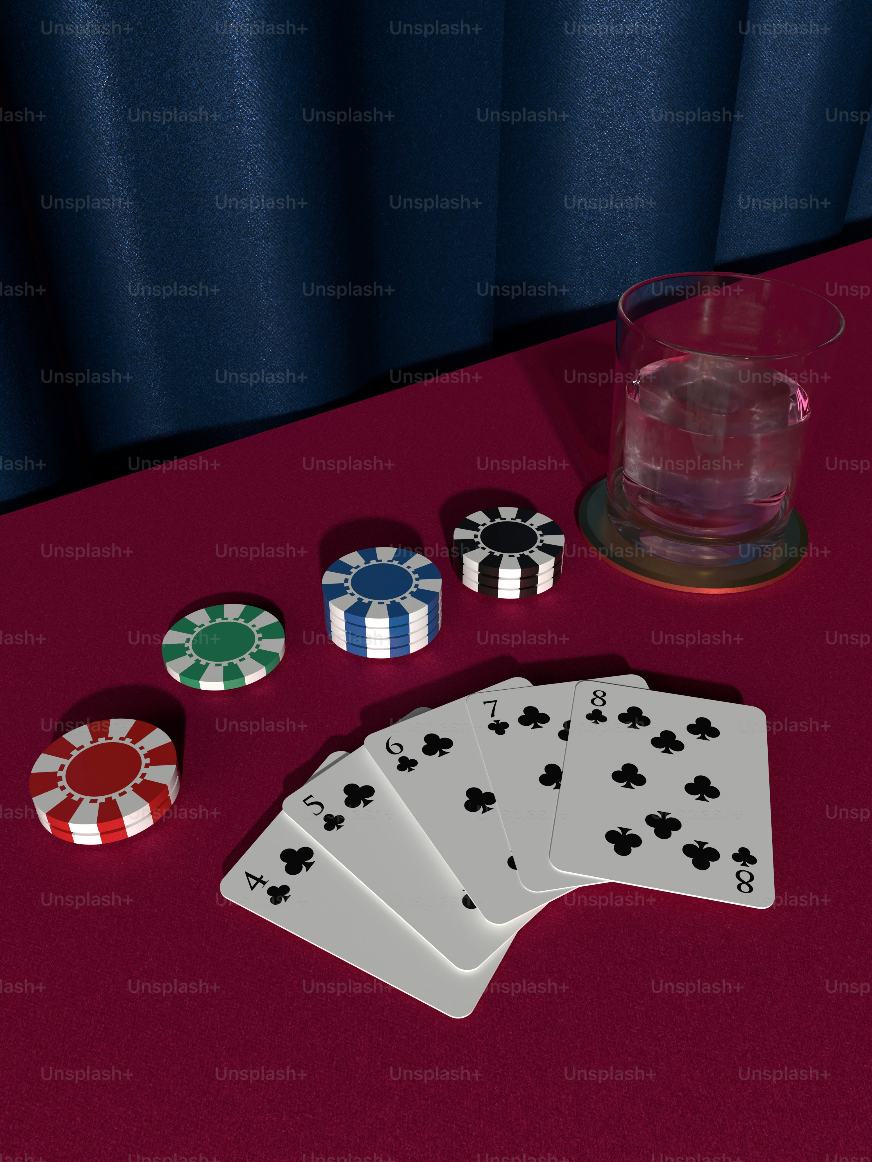 Pakakumi game