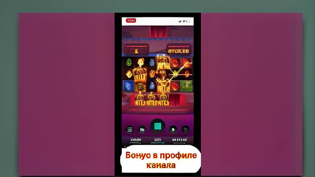 Slottica Casino Login 07281e 45