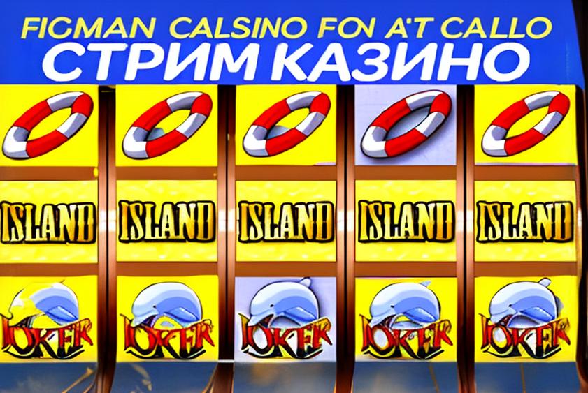 Slottica Casino Login 8aa39b 24