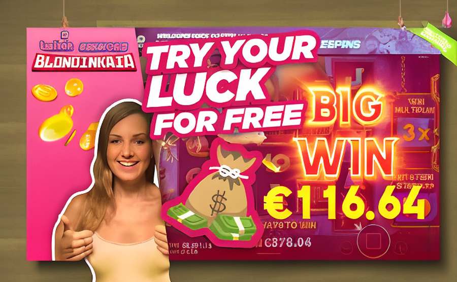 Slottica Casino Otzyvy 18