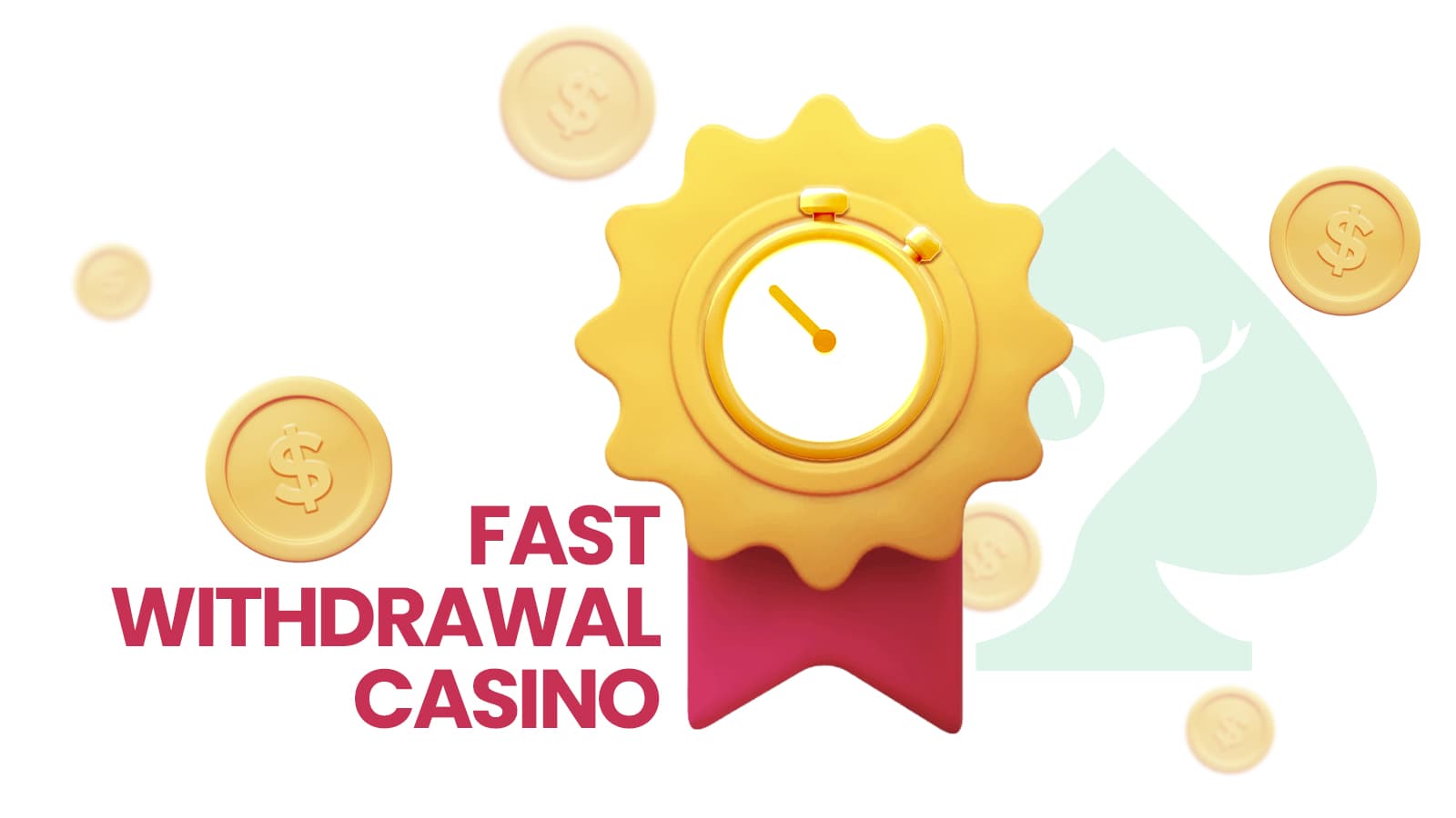 moonwin casino no deposit bonus codes