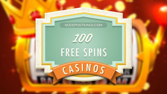 best online casino no deposit bonus