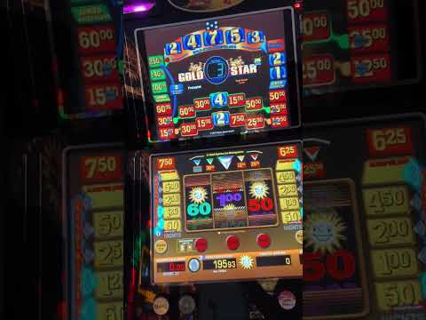golden star casino bonus