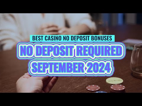 golden star casino affiliate program