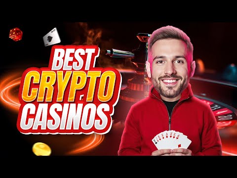 winorio casino review