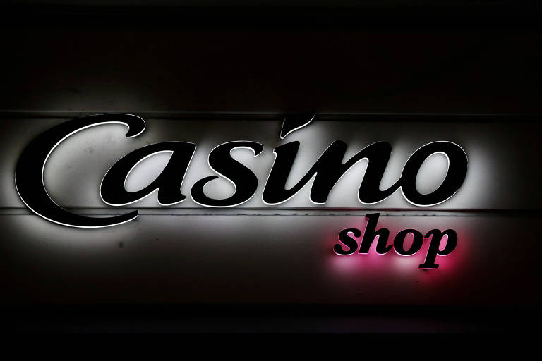 Roadhouse Reels app casino