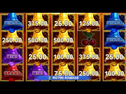 wildsino casino spiele