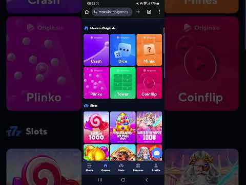 wildsino casino no deposit bonus