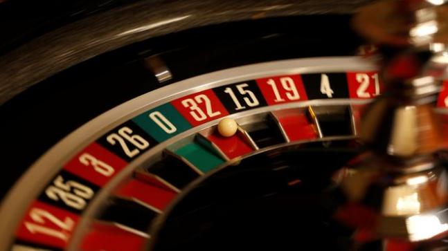 Karamba best casino game