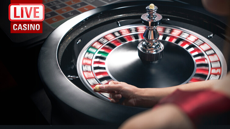 All Slots 25 free spins no deposit 2023