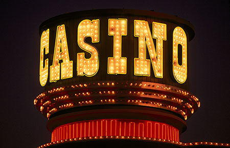 24 Casino app download in New Zealand