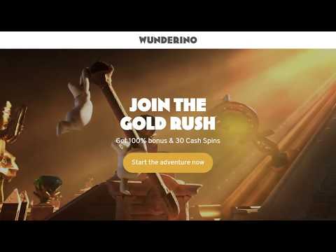 wildsino casino review