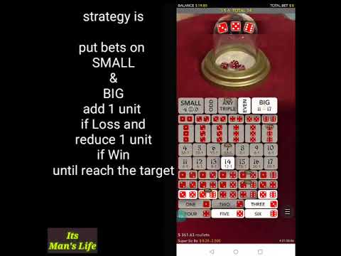 wildsino no deposit bonus