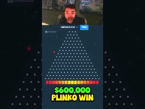 wildsino wie man sich verifiziert