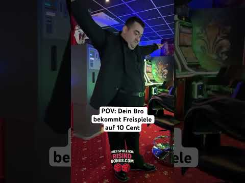 wildsino free spins