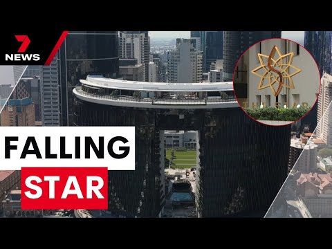 golden star casino no deposit bonus codes