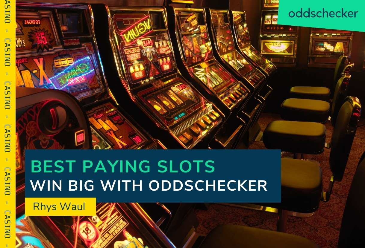 legends casino online