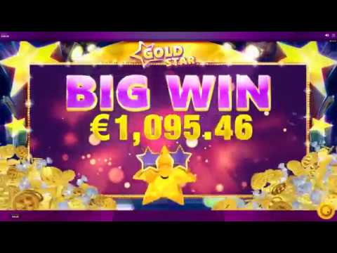 golden star casino aussie