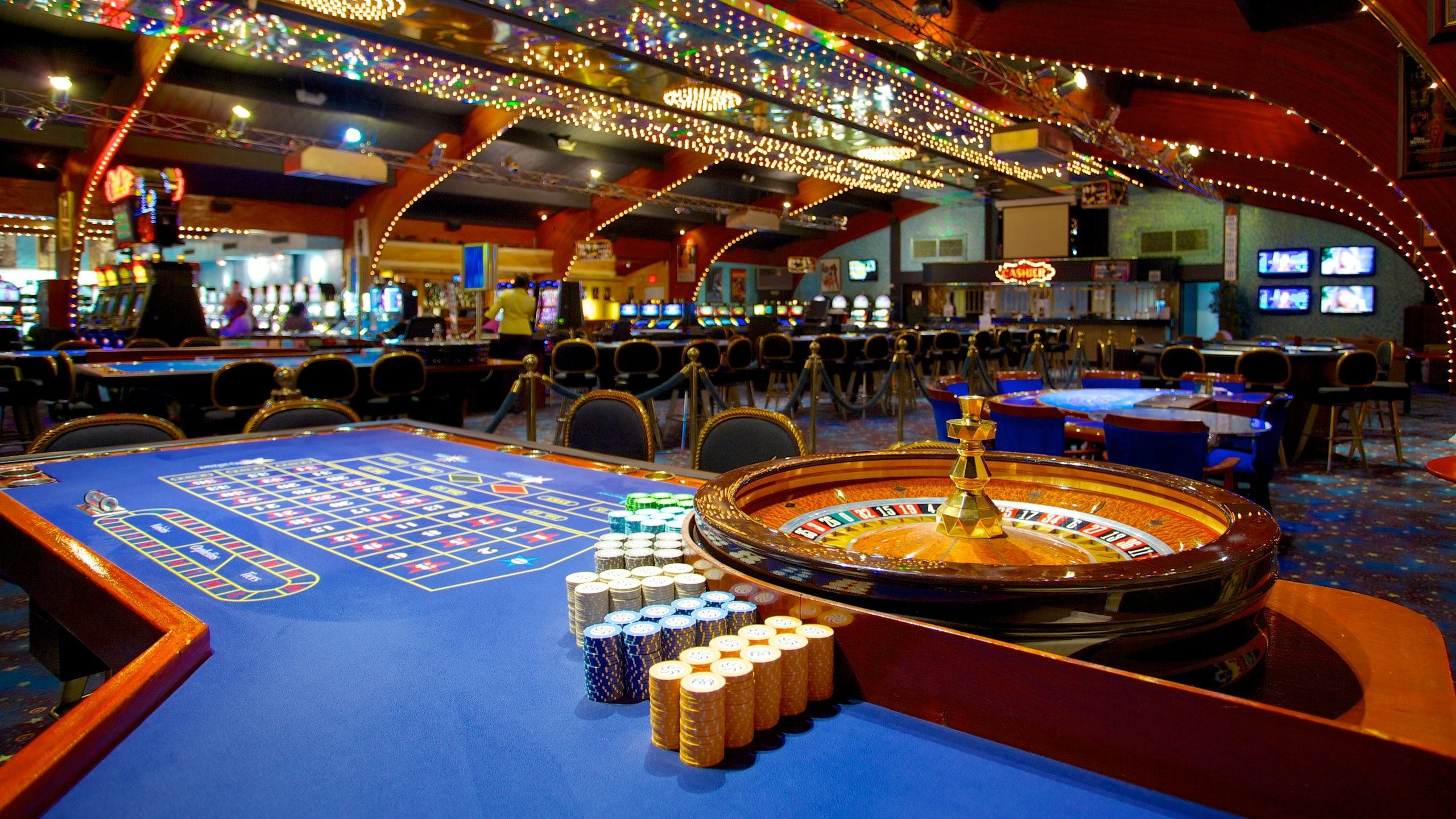 jeetcity casino