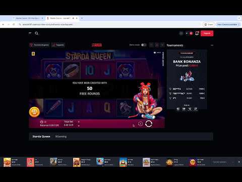 golden star casino free chips