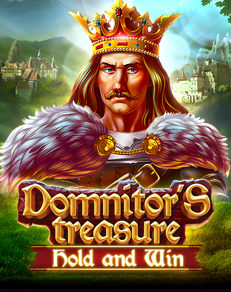 online casino no deposit bonus