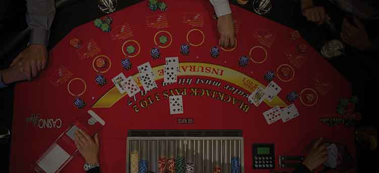 FlashDash slots bonus