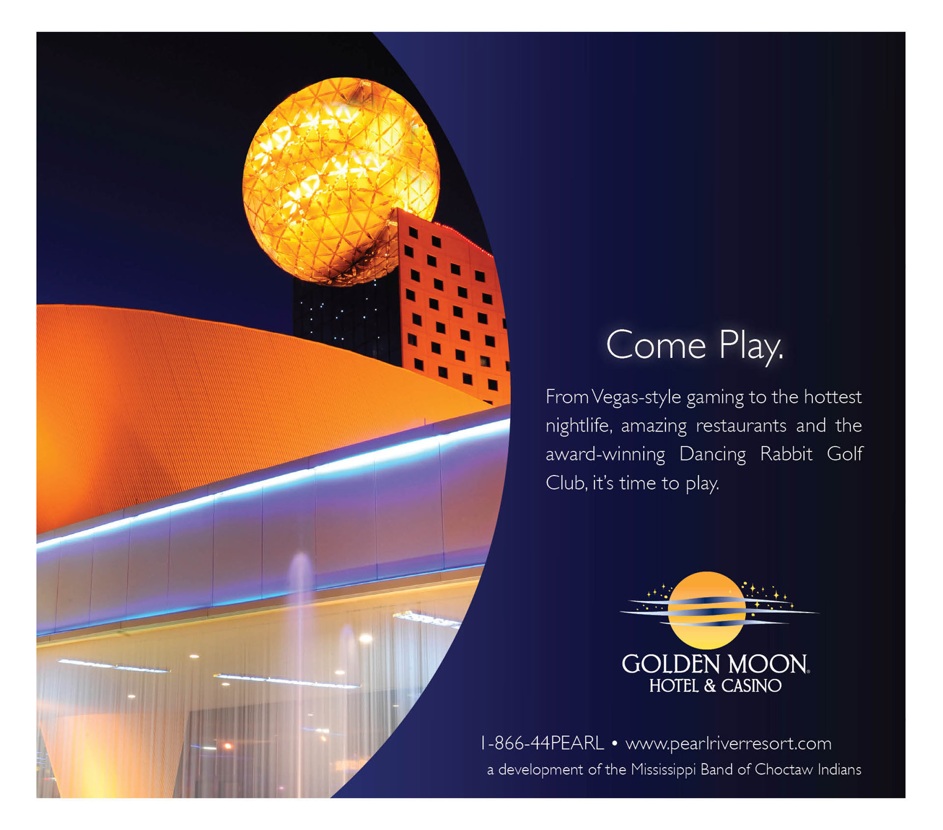 moonwin casino no deposit bonus codes