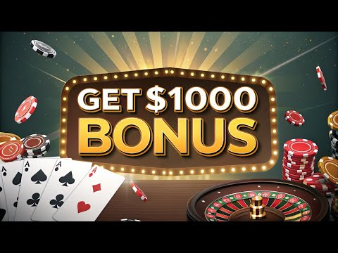 golden star casino log in